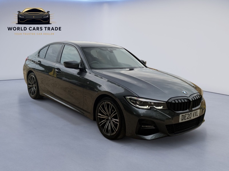 [SOLD]BMW