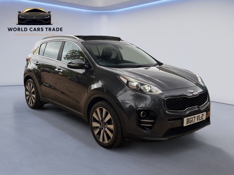 [SOLD]Kia