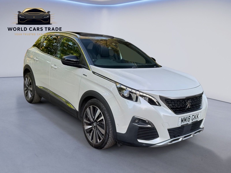 [SOLD]Peugeot