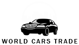 World Cars Trade LTD